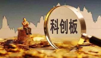 科創板受理企業增至62家，互聯網銷售領域迎來馬云、雷軍、王思聰等投資大佬