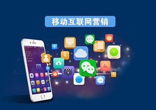 互聯(lián)網(wǎng)營(yíng)銷與銷售的融合 策略與實(shí)踐