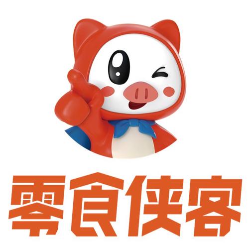 跨越線上線下 日用百貨與食用農產品的互聯網零售新思考