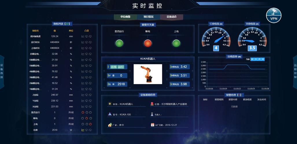 經營范圍包括:軟件開發;軟件技術轉讓;軟件技術服務;軟件互聯網銷售