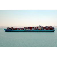 專(zhuān)業(yè)貨運(yùn)代理服務(wù) 麗水至廣州、濟(jì)南至佛山內(nèi)貿(mào)海運(yùn)，高效集裝箱運(yùn)輸解決方案
