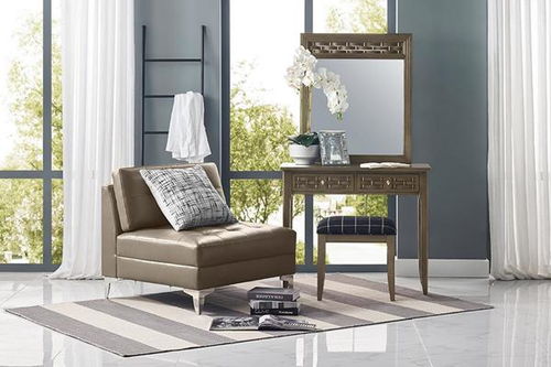 家具是否環保，由這4個方面決定，買家具時對號入座挑選就好