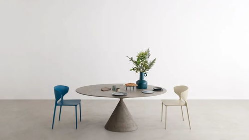 藏在設(shè)計(jì)角落的珍寶 這些小眾家具品牌，一眼便心動(dòng)