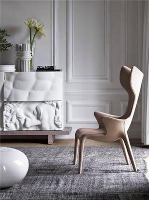 錯(cuò)過(guò)了深圳國(guó)際家居生活設(shè)計(jì)展？米蘭家具特展為你開啟不落幕的靈感之旅