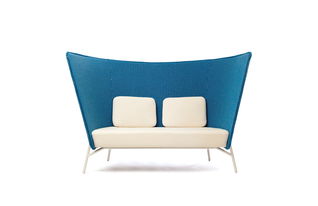 光環沙發 現代經典設計師創意家具，打造時尚家居新典范