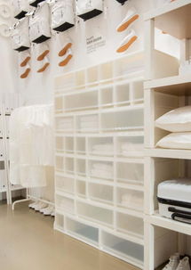 宜家變秀場 沉浸式時裝周，家具之外的“不務正業”美食與時尚革命