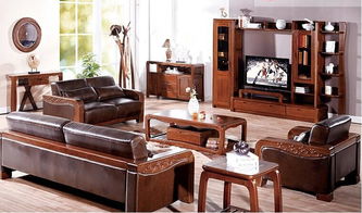 長沙市芙蓉區老木匠家具廠 規模領先、價格親民的原木家具定制專家