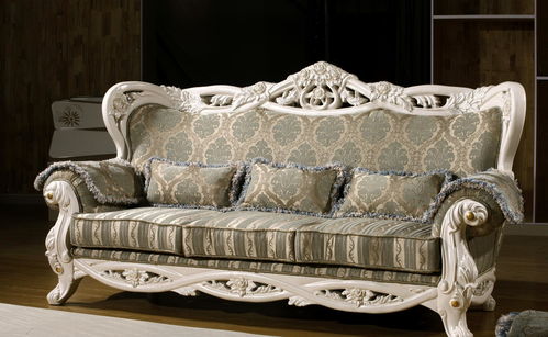 天津沙發翻新與維修服務指南 專業家具維修公司聯系方式與優勢