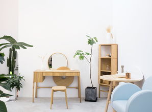 網易原創(chuàng) | 海歸碩士設計新式家具，讓家“長”出幾倍空間